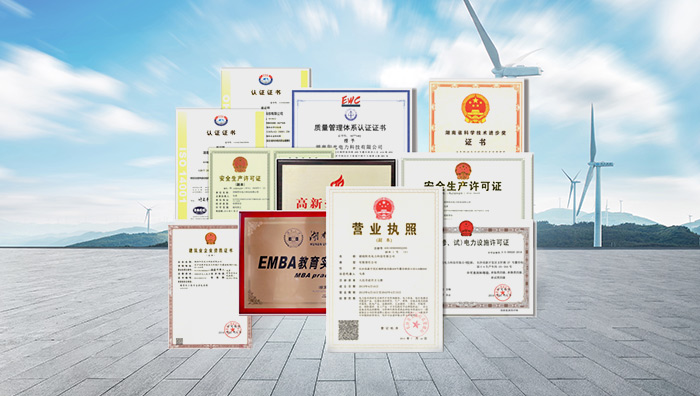 开云体验app官方入口