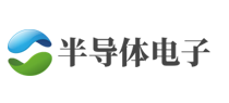开云体验app官方入口_开云(中国)